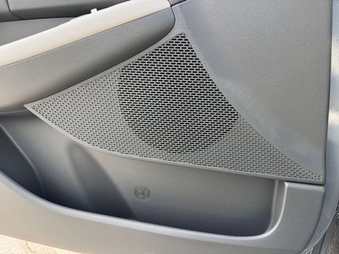 New 2026 Hyundai Sonata Blue image 21