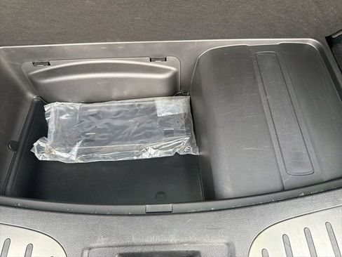 Used 2018 Dodge Durango GT w/ Premium Group image 30