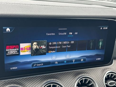 New 2026 Mercedes-Benz AMG GT 63 image 17