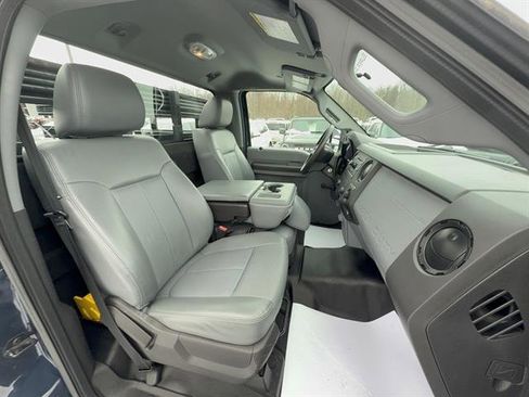 Used 2016 Ford F350 XL image 18