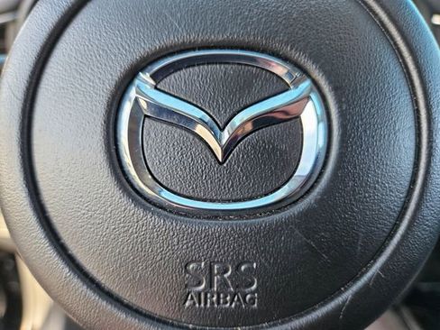 Used 2024 MAZDA CX-30 AWD 2.5 S w/ Preferred Package image 28