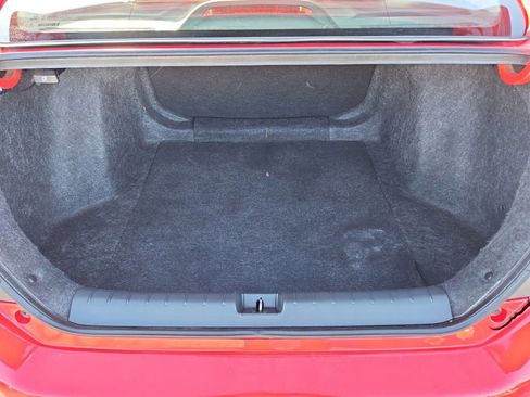 Certified 2018 Honda Civic LX image 25