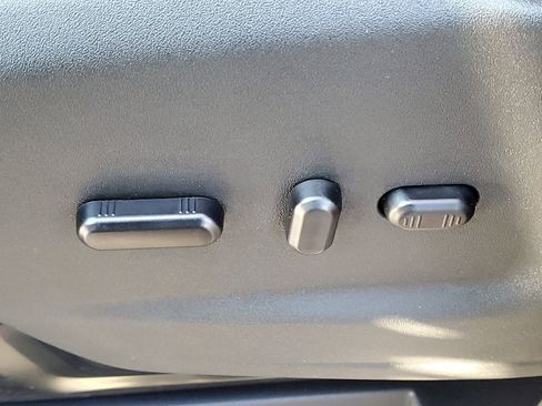 New 2026 Ford Transit 350 148 High Roof Extended DRW w/ Upfitter Package image 8