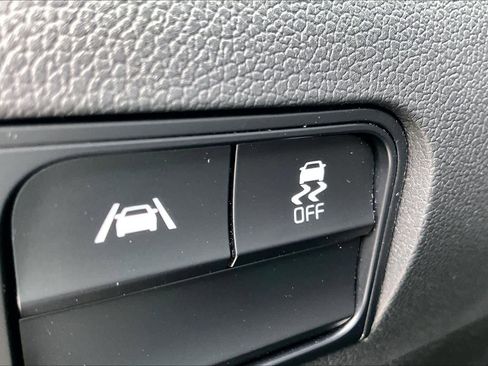 Used 2021 Kia Sorento S w/ Panoramic Sunroof Package image 34