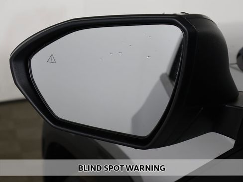 Certified 2025 Hyundai Tucson XRT image 4