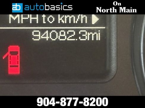 Used 2016 RAM 1500 Classic SLT image 31