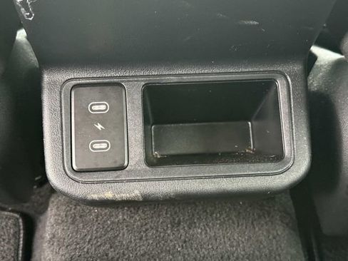 Used 2025 Kia K4 FWD image 24