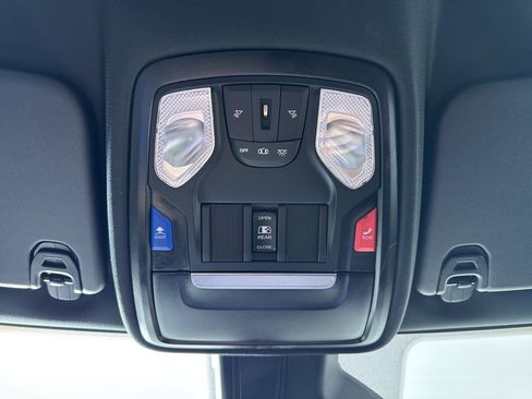 New 2026 RAM 1500 Tradesman AWD/4WD image 32