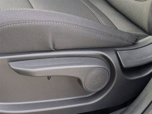 New 2026 Hyundai Tucson SE FWD image 20