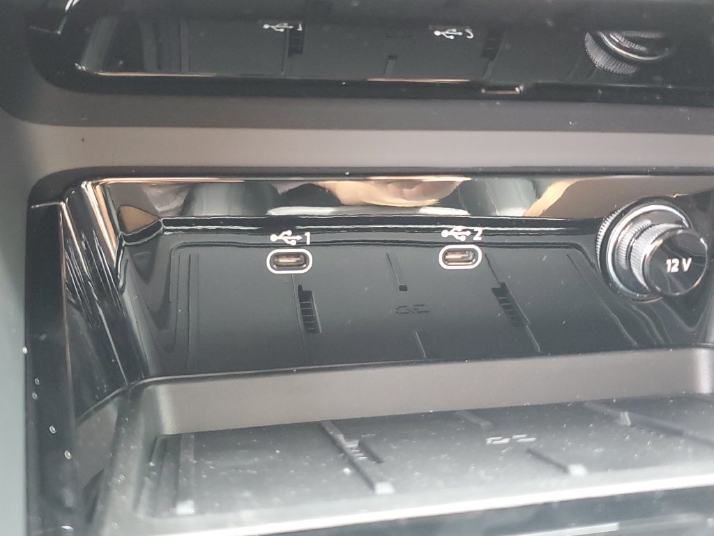 New 2026 Audi Q5 Premium Plus AWD/4WD image 31