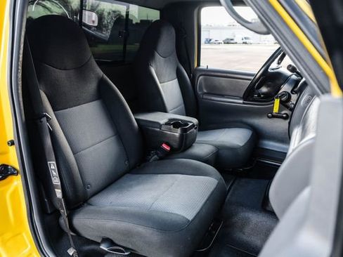 Used 2003 Ford Ranger Edge image 55