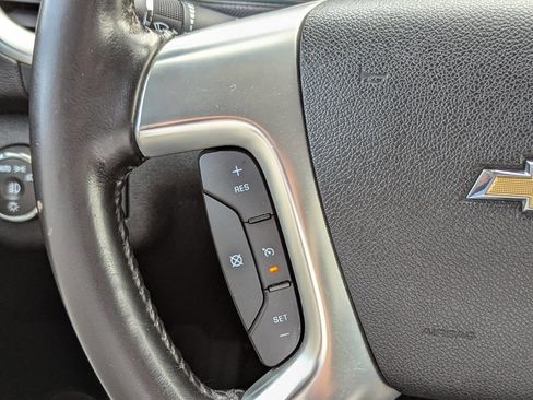 Used 2013 Chevrolet Traverse LT image 26