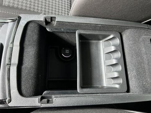 Used 2023 Dodge Charger R/T w/ Blacktop Package image 21