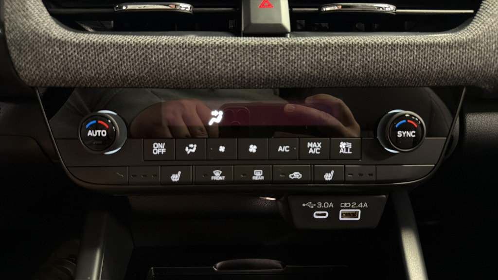 New 2026 Subaru Outback Limited XT AWD/4WD image 30