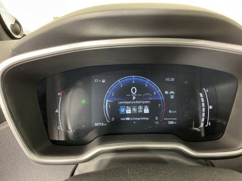 Used 2023 Toyota Corolla XSE image 17