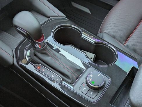 New 2026 Chevrolet Blazer RS w/ Driver Confidence II Package image 23