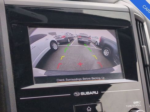 Used 2018 Subaru Crosstrek 2.0i Premium w/ Popular Package #3 image 30