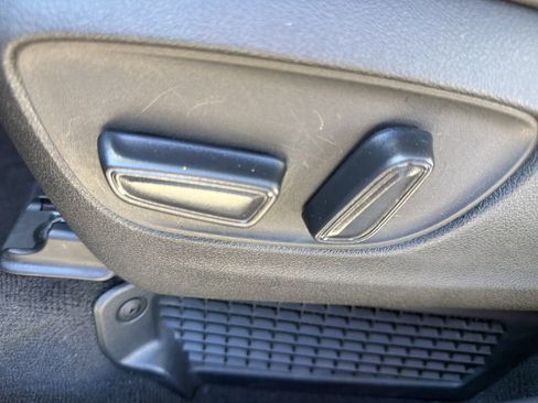 Certified 2024 Toyota Sienna LE image 19