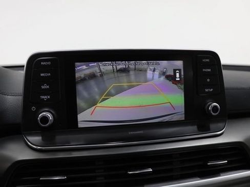 Used 2020 Kia Telluride S FWD image 26