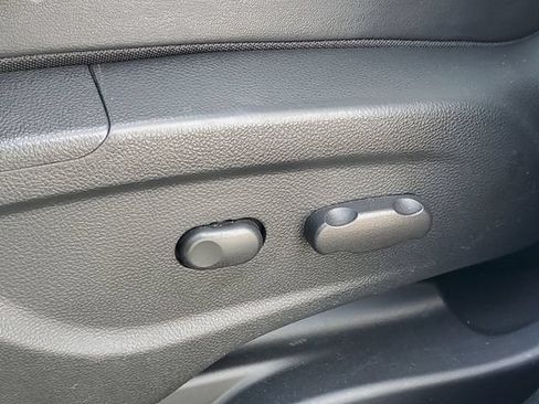 Used 2021 Buick Encore Preferred FWD image 10