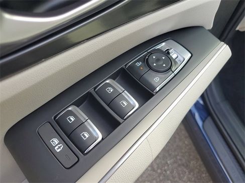 New 2026 Kia Sorento S image 20