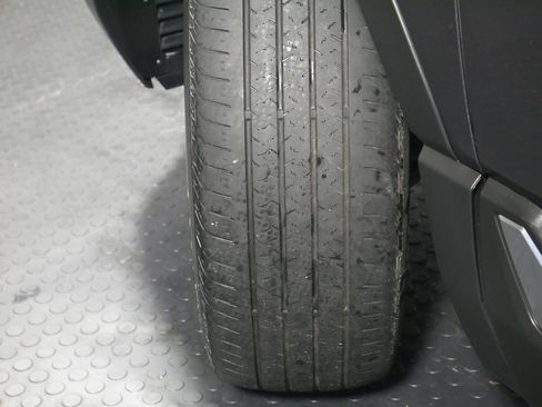 Used 2020 Honda CR-V Touring image 30