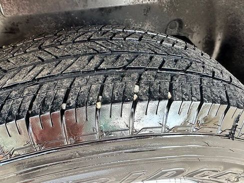 Used 2013 Jeep Wrangler Sport AWD/4WD image 20