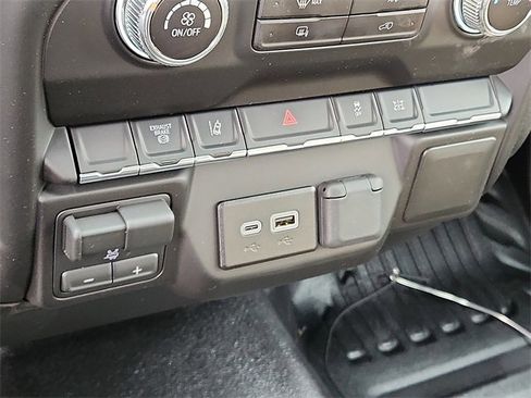 New 2026 GMC Sierra 3500 Pro image 15