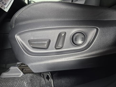 New 2026 Toyota Corolla Cross XLE AWD/4WD image 16
