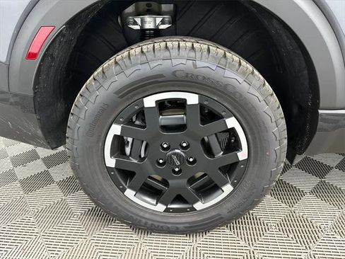 New 2026 Hyundai Palisade XRT Pro image 18