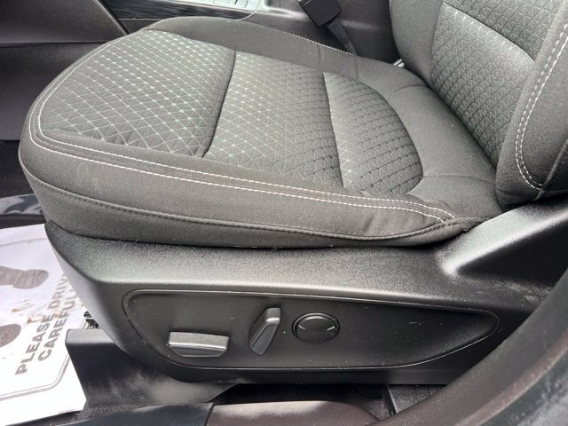 Used 2023 Ford Escape Active AWD/4WD image 22