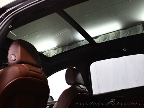 Used 2019 Audi Q7 3.0T Prestige image 62