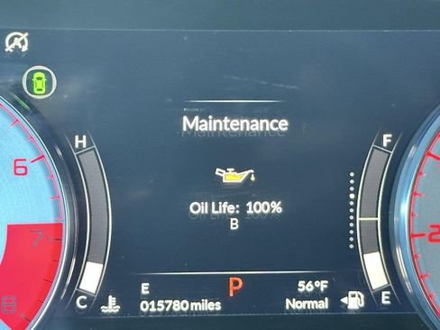 Used 2024 Acura RDX A-Spec image 20