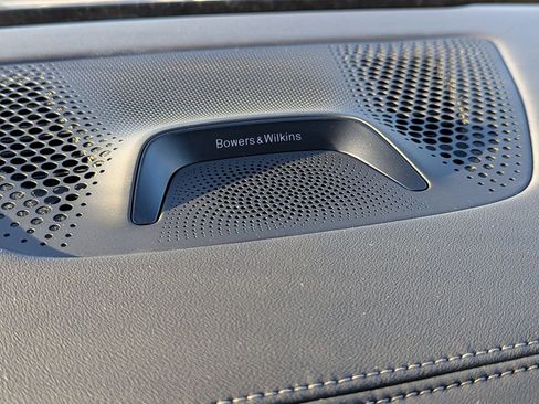 New 2026 BMW X6 M60i image 30