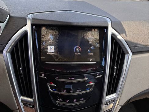 Used 2013 Cadillac SRX FWD image 31