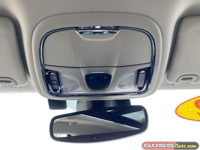 Used 2022 Jeep Cherokee Limited w/ Mopar Interior Package AWD/4WD image 15