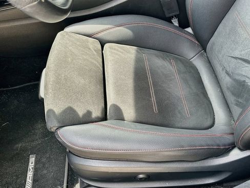 Used 2023 Mercedes-Benz CLA 250 image 19
