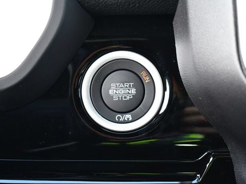 New 2026 RAM 1500 Laramie w/ Night Edition AWD/4WD image 20