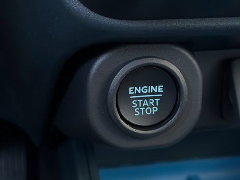 New 2026 Ford Maverick XLT AWD/4WD image 23