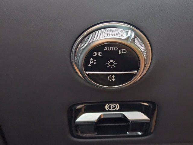 Used 2022 Mercedes-Benz SL 63 AMG 4MATIC image 24