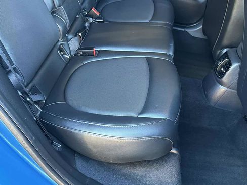 Used 2018 MINI Cooper Countryman S image 14