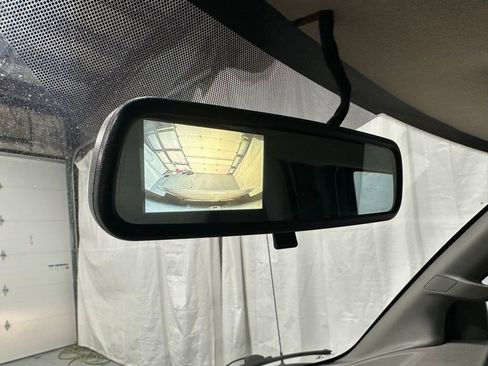 Used 2022 Chevrolet Express 3500 Work Van w/ Power Convenience Package image 30