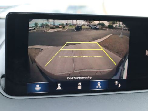 Used 2023 Acura MDX FWD w/ Technology Package image 15