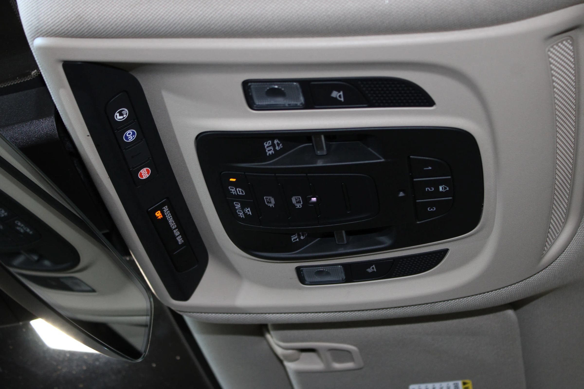 Used 2016 Cadillac CT6 RWD image 29