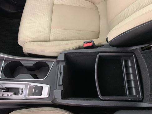 Used 2019 Subaru Ascent Premium AWD/4WD image 29