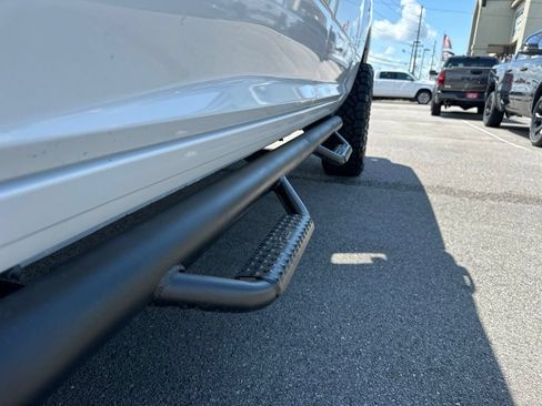 Used 2019 RAM 2500 Tradesman AWD/4WD image 16