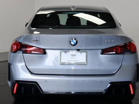 Used 2025 BMW 228i xDrive image 13
