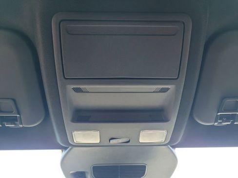 New 2026 Ford Escape ST-Line w/ Tech Pack #1 image 32