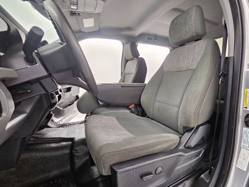Used 2023 Ford F350 XLT image 18
