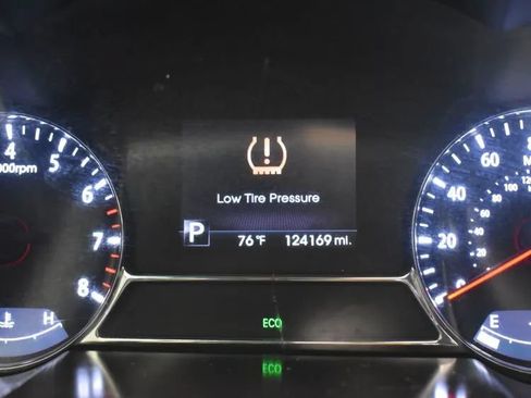 Used 2012 Kia Optima SX w/ Premium Pkg FWD image 26